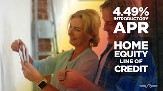 Summer Lending 2025 | America First Credit Union