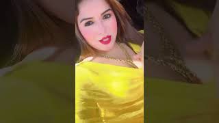 #dancevideo #haryanastyle #haryanvidance #haryanvisong #shortsindia #youtubeshorts