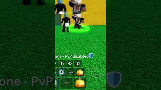 Blox Fruit Gacha || Part 15 || #shorts #roblox