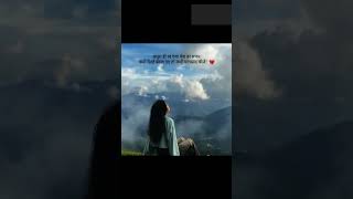 #newlovestatus #love #newsong #sad #september2017 #motivation