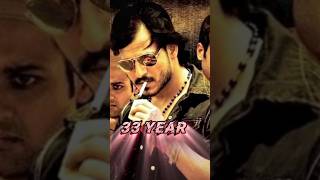 Vivek Oberoi – A Life Full of Struggles and Comeback#tranding#viral#song#shorts#shortvideo#video