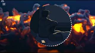 Sad Background Music | tiktok background music | omor on fire | #tiktokbackgroundmusic #foryou