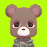 アイコン