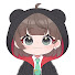 アイコン