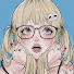 アイコン