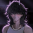 アイコン