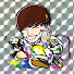 アイコン