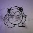 アイコン