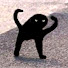 アイコン