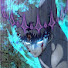 アイコン