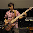 Bass4Fun のアイコン