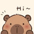 アイコン
