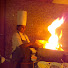 Maple Kitchen のアイコン