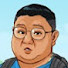 アイコン