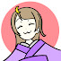 アイコン
