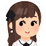アイコン