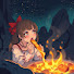 アイコン