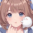 アイコン