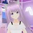 アイコン