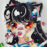 アイコン