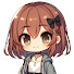 アイコン