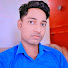 Lalit Chauhan 2.0 のアイコン