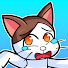 アイコン