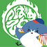 アイコン