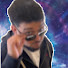 アイコン