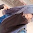 アイコン