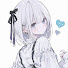 アイコン