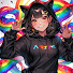アイコン
