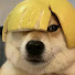 アイコン