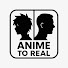 アイコン