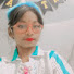 アイコン