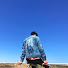 アイコン