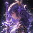 アイコン