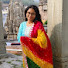 Aishwarya NIT Rourkela のアイコン