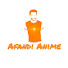 アイコン