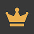 The British Royal Family のアイコン