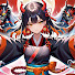 アイコン