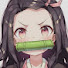 アイコン