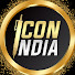 アイコン