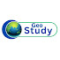 Geo Study のアイコン