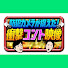 アイコン