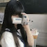アイコン