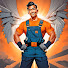 The Handyman's Home: Easy Fixes for Every Problem のアイコン