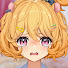 アイコン