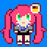 アイコン