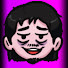 アイコン
